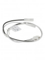 Harness - 12020012 Connection Cable (1200w) [Bosch Siemens]